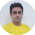 تجربیات و نظرات یکی از ذرتکاران استان خوزستان از استفاده از توصیههای کودی و علف هرز کشتیار