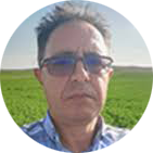 تجربه مشتریان کشتیار